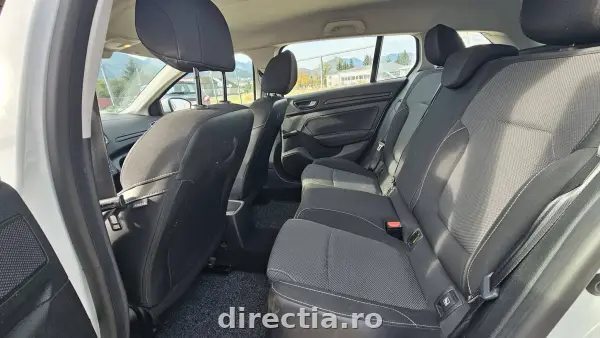 Poza anunț 14