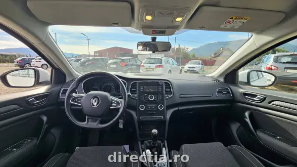 Poza anunț 12