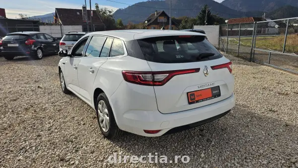 Poza anunț 2
