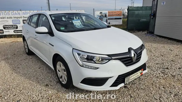 Poza anunț 8