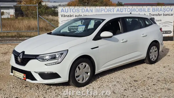 Poza anunț 6