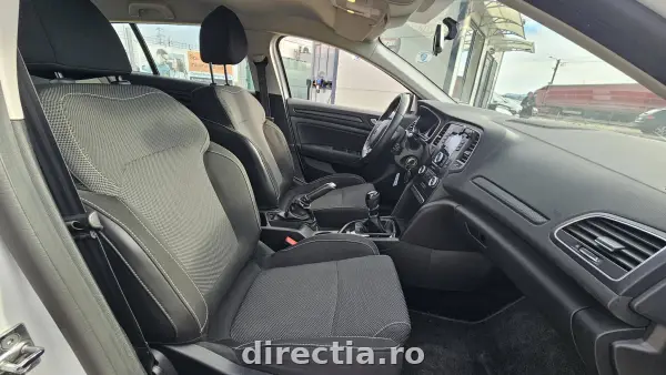 Poza anunț 13
