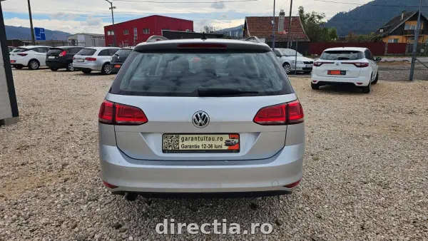 Poza anunț 9