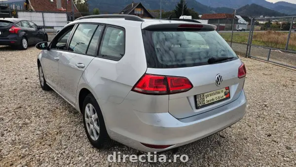 Poza anunț 2