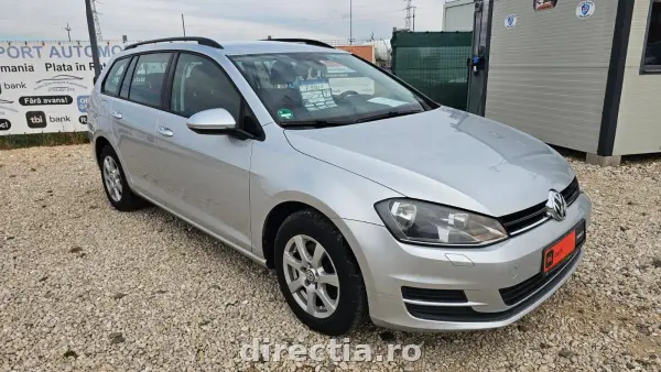 Poza anunț 4