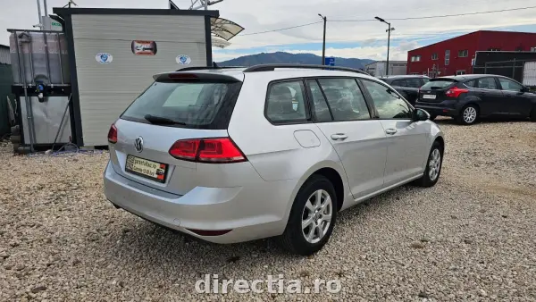 Poza anunț 7