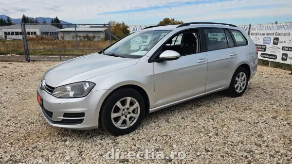 Poza anunț 8