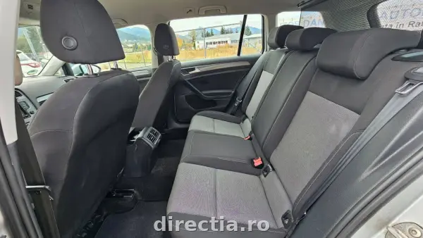 Poza anunț 15