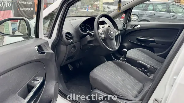 Poza anunț 9