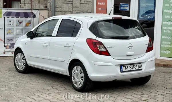 Poza anunț 3