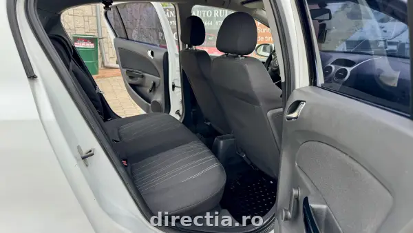 Poza anunț 8