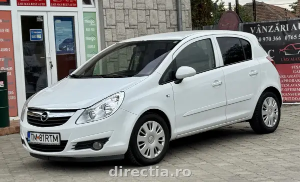 Poza anunț 1