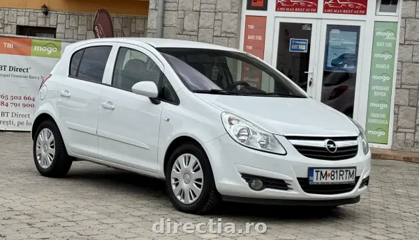 Poza anunț 2