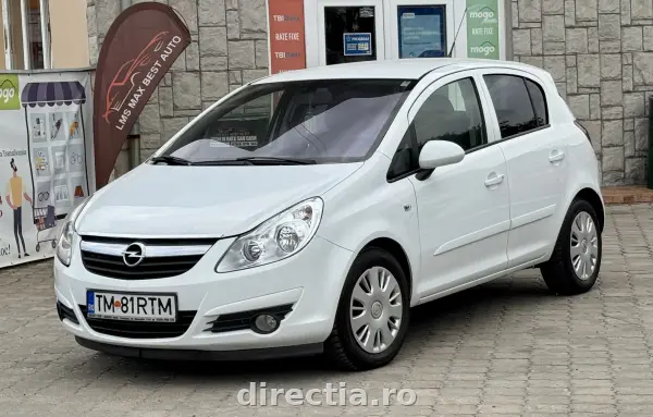 Poza anunț 10