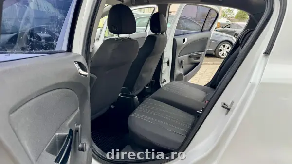 Poza anunț 7