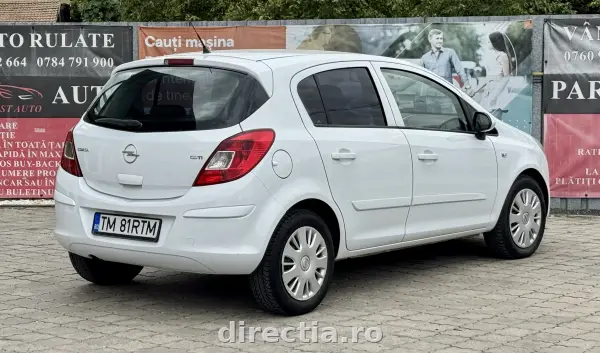 Poza anunț 4