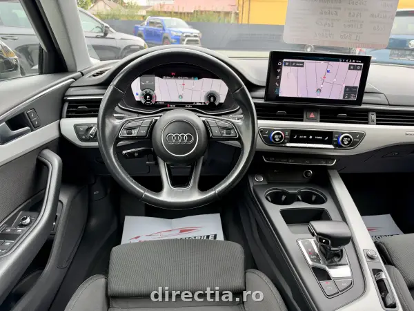 Poza anunț 10