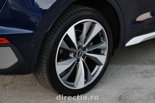 Poza anunț 9