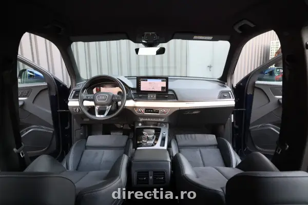 Poza anunț 20