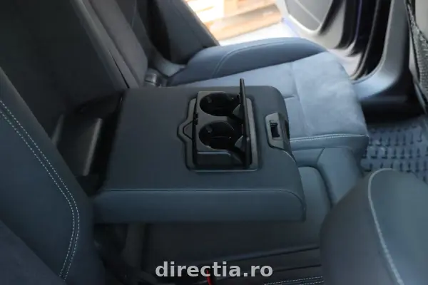 Poza anunț 34
