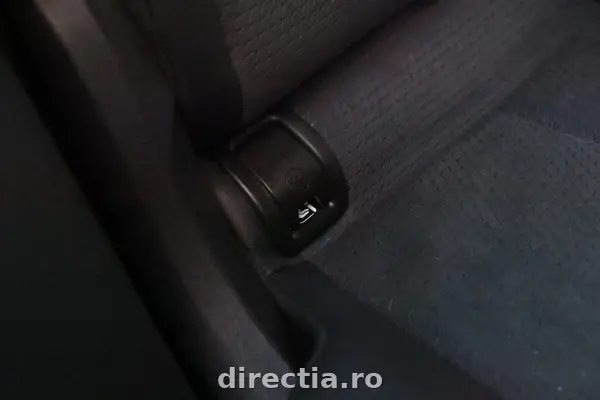 Poza anunț 33