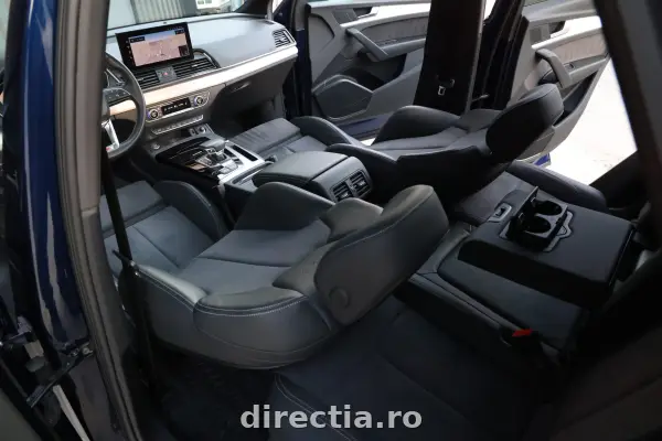 Poza anunț 22