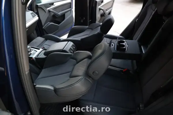 Poza anunț 21