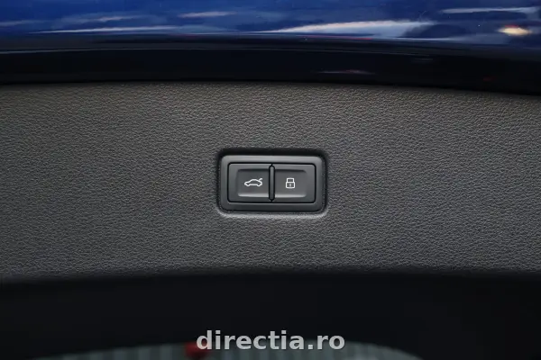 Poza anunț 15