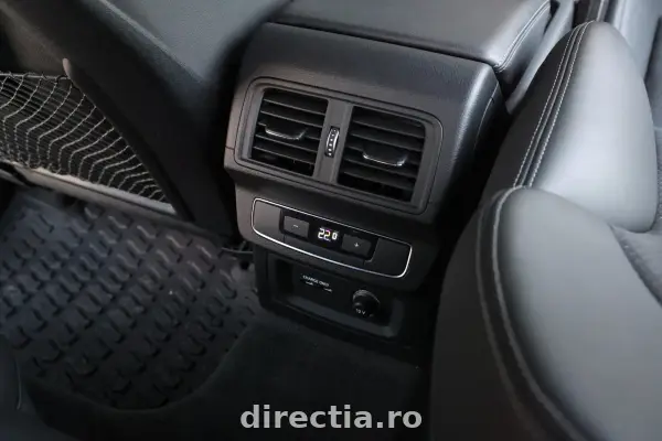 Poza anunț 35