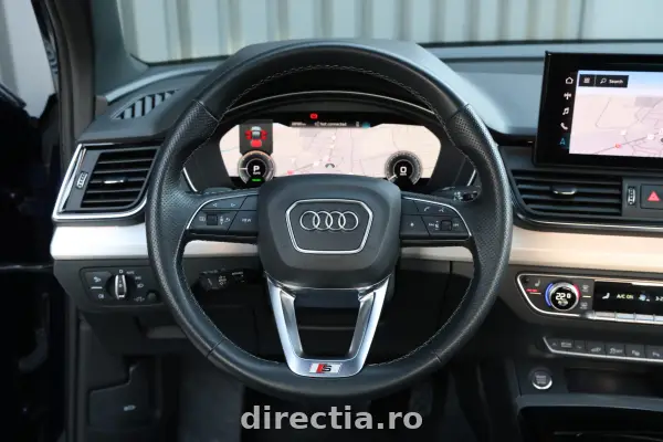 Poza anunț 24