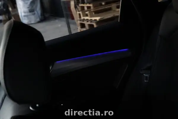 Poza anunț 4
