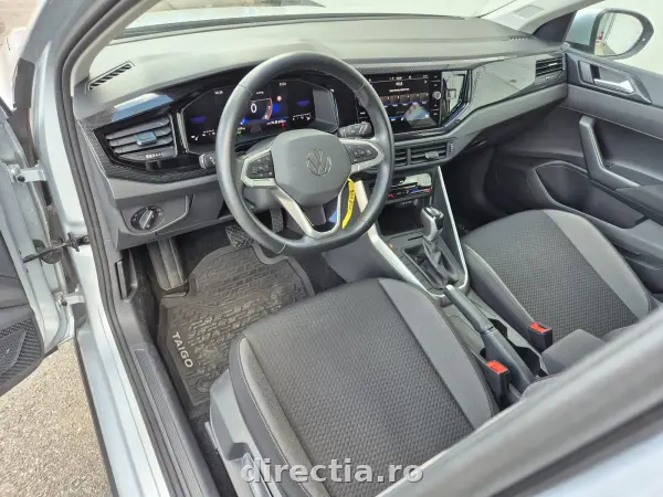 Poza anunț 25