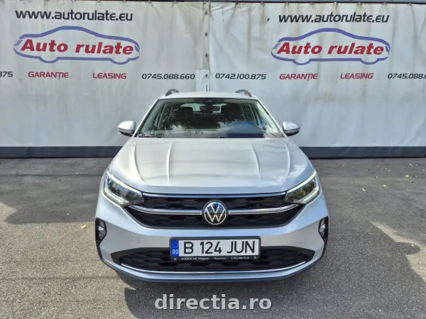 Poza anunț 1