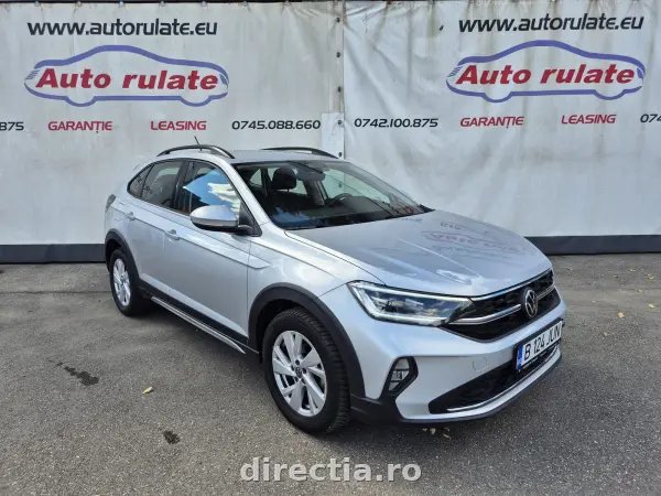 Poza anunț 30