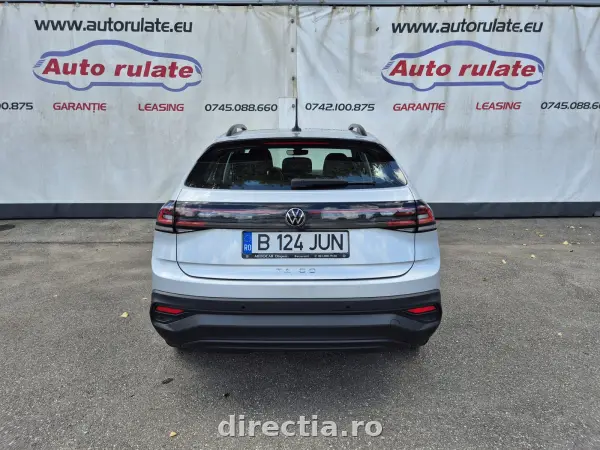 Poza anunț 20