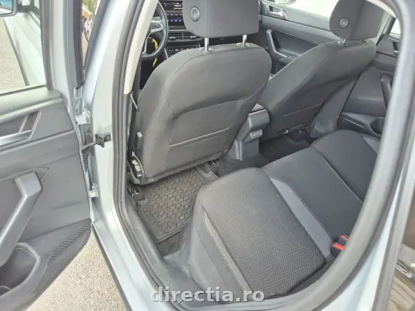 Poza anunț 27