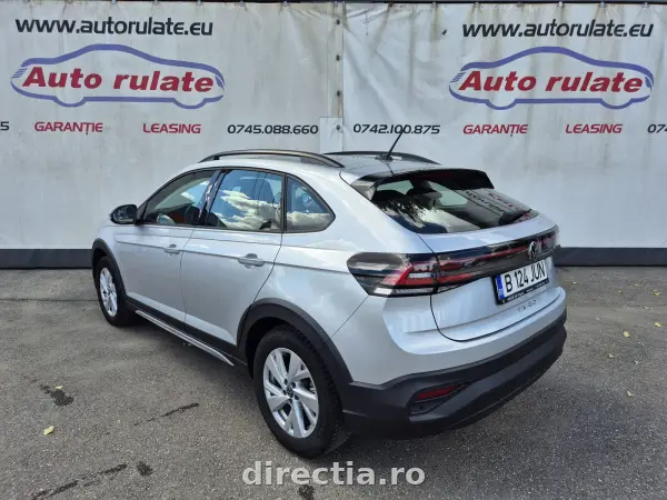 Poza anunț 32