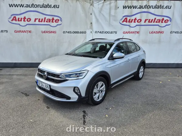 Poza anunț 31