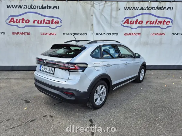 Poza anunț 33