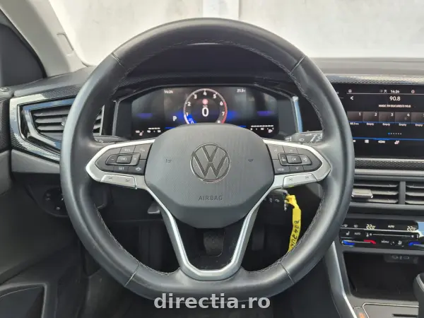 Poza anunț 18