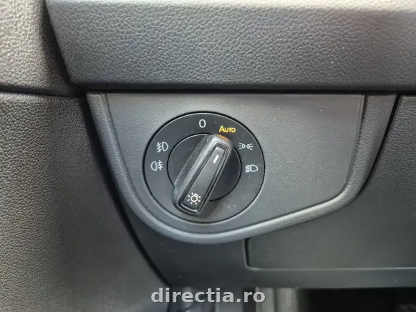 Poza anunț 19