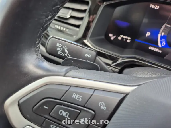 Poza anunț 8