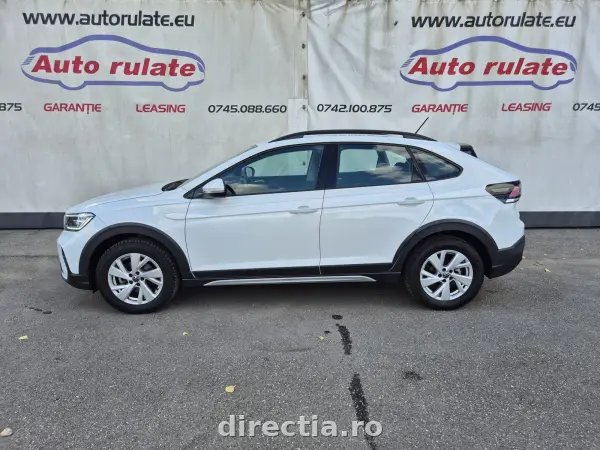 Poza anunț 23