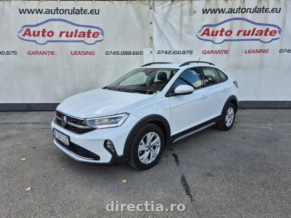 Poza anunț 31