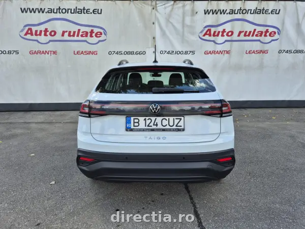 Poza anunț 20