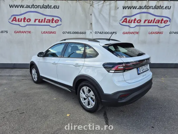 Poza anunț 32