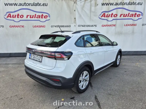 Poza anunț 33