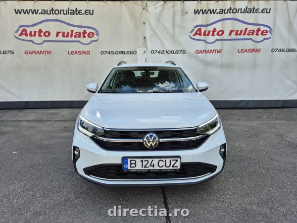 Poza anunț 1