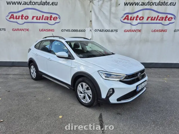 Poza anunț 30