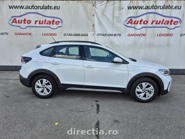 Poza anunț 29